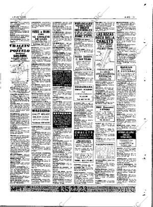 ABC MADRID 15-06-1989 página 137