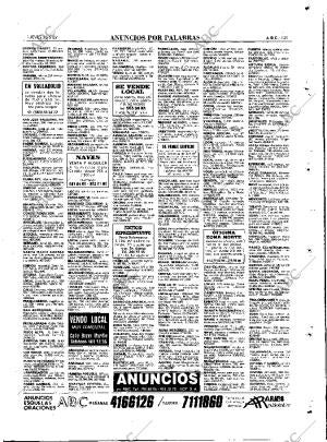 ABC MADRID 15-06-1989 página 139