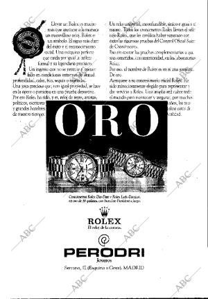ABC MADRID 15-06-1989 página 32