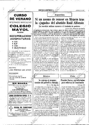 ABC MADRID 15-06-1989 página 50