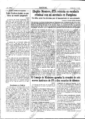 ABC SEVILLA 17-06-1989 página 30