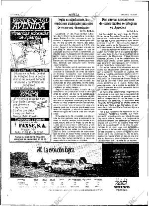 ABC SEVILLA 17-06-1989 página 42