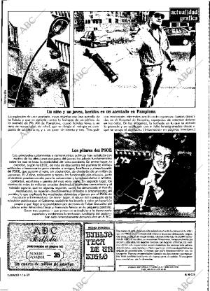 ABC SEVILLA 17-06-1989 página 5