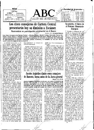 ABC SEVILLA 17-06-1989 página 55