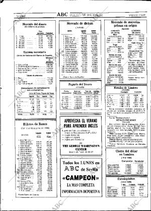 ABC SEVILLA 17-06-1989 página 62