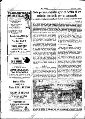 ABC SEVILLA 17-06-1989 página 66