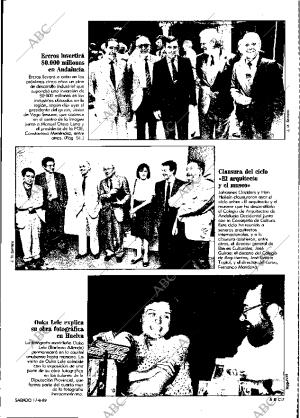 ABC SEVILLA 17-06-1989 página 7