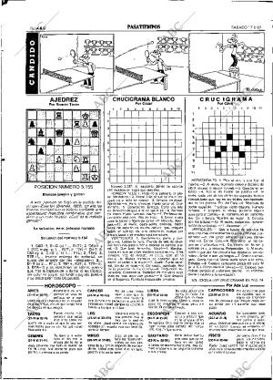 ABC SEVILLA 17-06-1989 página 84