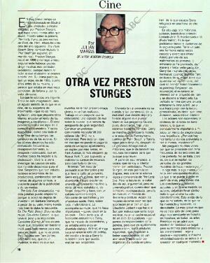 BLANCO Y NEGRO MADRID 18-06-1989 página 10