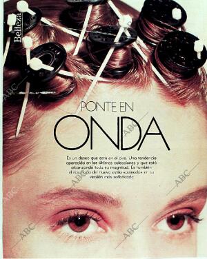 BLANCO Y NEGRO MADRID 18-06-1989 página 102