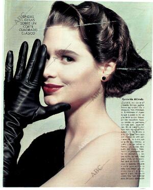 BLANCO Y NEGRO MADRID 18-06-1989 página 103