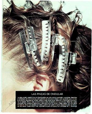 BLANCO Y NEGRO MADRID 18-06-1989 página 105