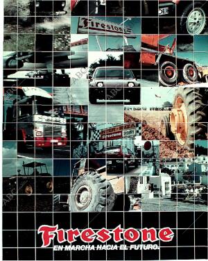 BLANCO Y NEGRO MADRID 18-06-1989 página 118