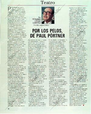 BLANCO Y NEGRO MADRID 18-06-1989 página 12