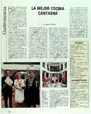 BLANCO Y NEGRO MADRID 18-06-1989 página 120