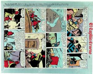 BLANCO Y NEGRO MADRID 18-06-1989 página 139