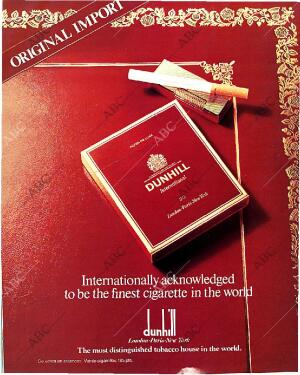 BLANCO Y NEGRO MADRID 18-06-1989 página 2