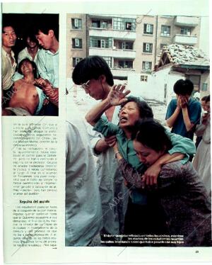 BLANCO Y NEGRO MADRID 18-06-1989 página 29