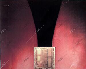 BLANCO Y NEGRO MADRID 18-06-1989 página 4