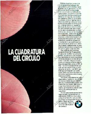 BLANCO Y NEGRO MADRID 18-06-1989 página 5