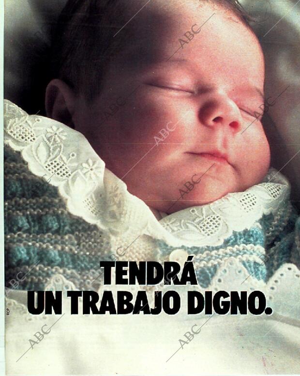 BLANCO Y NEGRO MADRID 18-06-1989 página 55