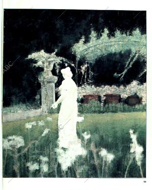 BLANCO Y NEGRO MADRID 18-06-1989 página 63