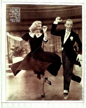 BLANCO Y NEGRO MADRID 18-06-1989 página 67