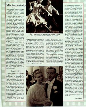 BLANCO Y NEGRO MADRID 18-06-1989 página 73