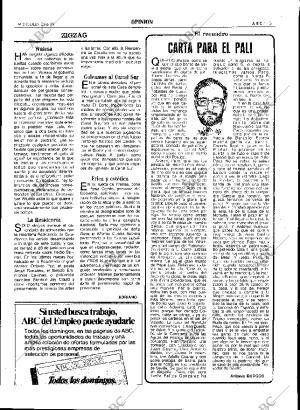 ABC SEVILLA 21-06-1989 página 13