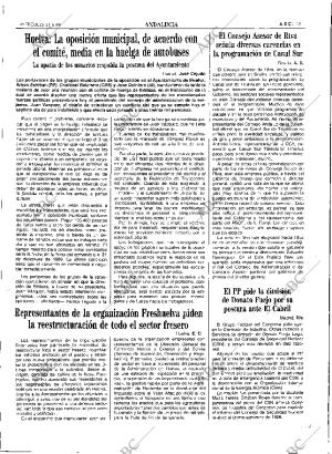 ABC SEVILLA 21-06-1989 página 35