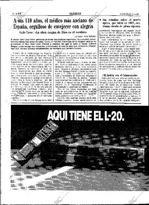 ABC SEVILLA 21-06-1989 página 42