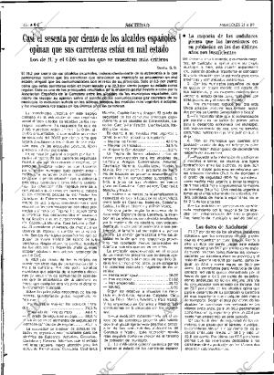 ABC SEVILLA 21-06-1989 página 60