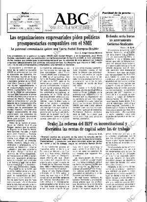 ABC SEVILLA 22-06-1989 página 55