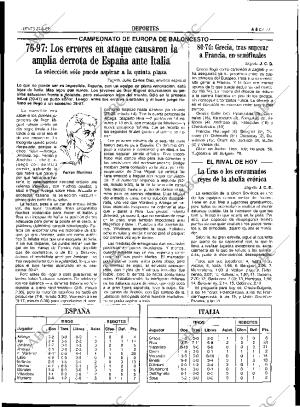 ABC SEVILLA 22-06-1989 página 77