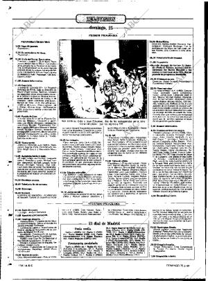 ABC MADRID 25-06-1989 página 158