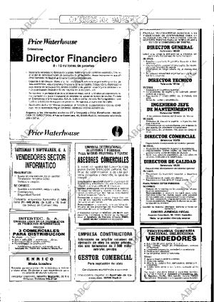 ABC MADRID 25-06-1989 página 24