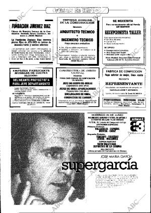 ABC MADRID 25-06-1989 página 30
