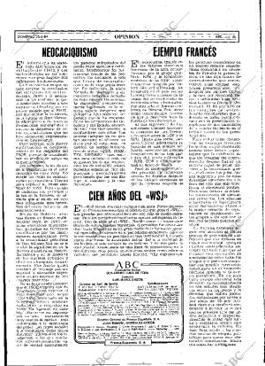 ABC MADRID 25-06-1989 página 35