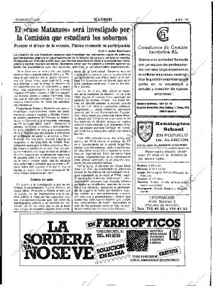 ABC MADRID 25-06-1989 página 59