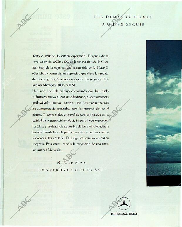 BLANCO Y NEGRO MADRID 25-06-1989 página 4