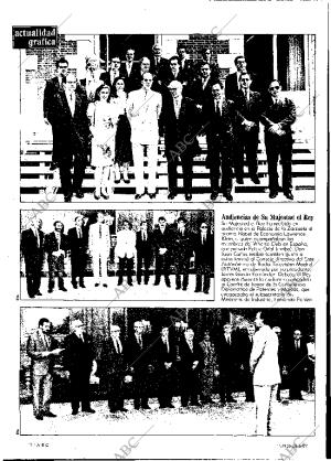ABC MADRID 26-06-1989 página 12