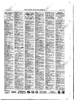 ABC MADRID 26-06-1989 página 139