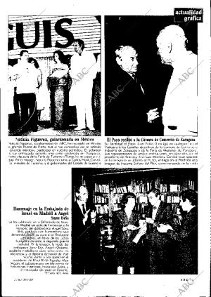 ABC MADRID 26-06-1989 página 15