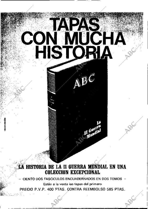 ABC MADRID 26-06-1989 página 18