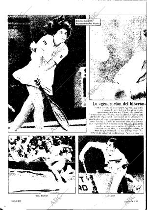 ABC MADRID 26-06-1989 página 24