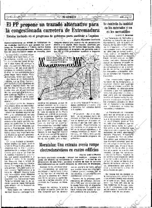 ABC MADRID 26-06-1989 página 49