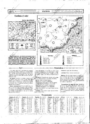 ABC MADRID 26-06-1989 página 54