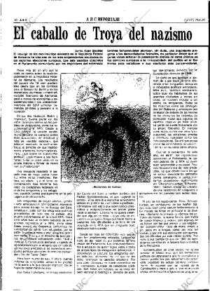 ABC SEVILLA 29-06-1989 página 52
