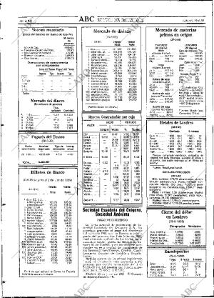 ABC SEVILLA 29-06-1989 página 68