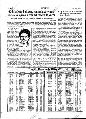 ABC SEVILLA 29-06-1989 página 78